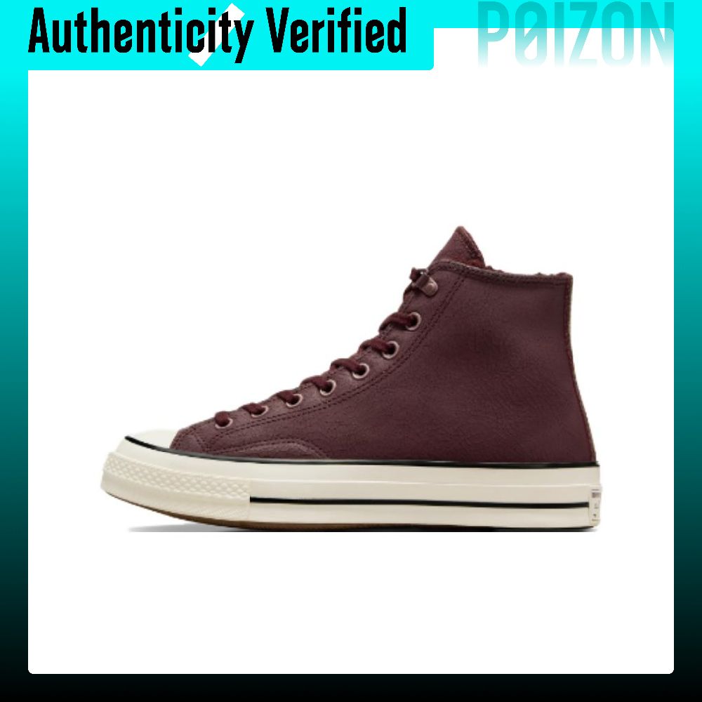 Converse Chuck 70 High top Ska - Converse Shoes Chuck 70 ulasan dan harga